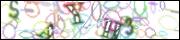 Защита от автоматических сообщений