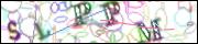 Защита от автоматических сообщений