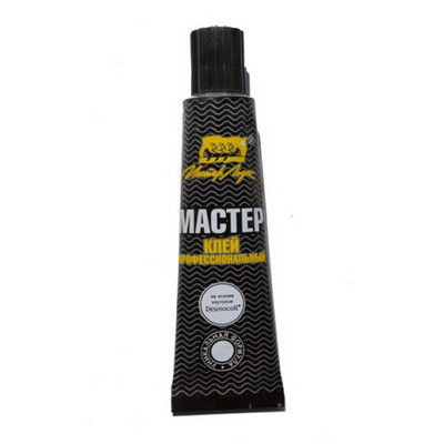 Мастер клей