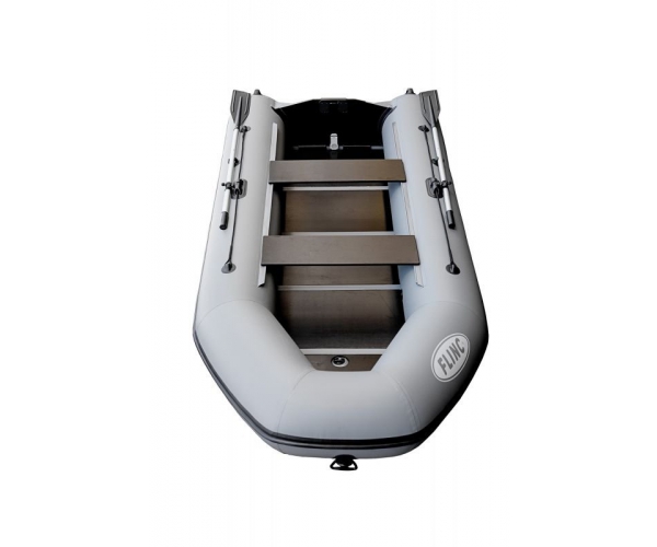 Flinc ФТ 340 К Flinc ФТ 340 К